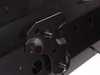 Genuine BMW Genuine BMW Front Left Engine Support - 41117135611 41117135611 View 3