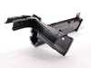 Genuine BMW Genuine BMW Front Left Engine Support - 41117135611 41117135611 View 5