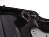 Genuine BMW Genuine BMW Front Left Engine Support - 41117135611 41117135611 View 6