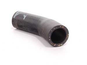 Genuine MINI Coolant Hose