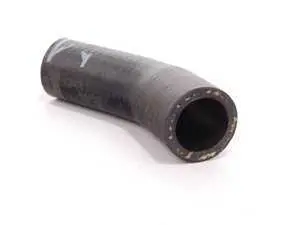 Genuine MINI Coolant Hose
