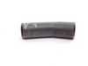 Genuine MINI Genuine MINI Coolant Hose 17127518574 View 2