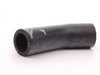Genuine MINI Genuine MINI Coolant Hose 17127518574 View 3