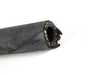 Genuine BMW Genuine BMW Coolant hose - E34 535i 17121712736 View 2
