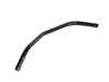 Genuine BMW Vent Pipe - E34 11531312966 View 1