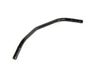 Vent Pipe - E34