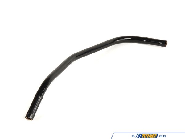 Genuine BMW Vent Pipe - E34 11531312966