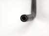 Genuine BMW Vent Pipe - E34 11531312966 View 2