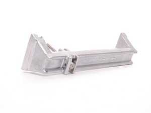 Genuine BMW Camshaft Timing Check Tool - S54 3.2L