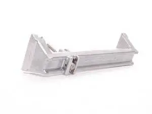 Genuine BMW Camshaft Timing Check Tool - S54 3.2L