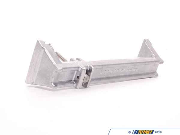 Genuine BMW Genuine BMW Camshaft Timing Check Tool - S54 3.2L 83300493750