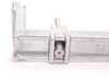 Genuine BMW Genuine BMW Camshaft Timing Check Tool - S54 3.2L 83300493750 View 2
