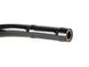 Genuine BMW Vent Pipe - E34 11531312966 View 3