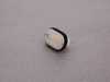 Genuine MINI Genuine MINI Expanding Nut - 07130672440 07130672440 View 1