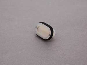 Genuine MINI Expanding Nut - 07130672440