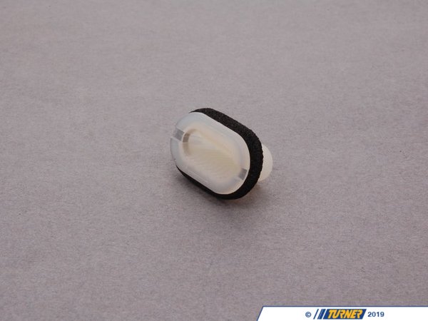Genuine MINI Genuine MINI Expanding Nut - 07130672440 07130672440
