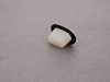 Genuine MINI Genuine MINI Expanding Nut - 07130672440 07130672440 View 2