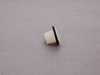 Genuine MINI Genuine MINI Expanding Nut - 07130672440 07130672440 View 3