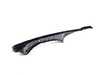 Genuine BMW Genuine BMW Wheel Housing Strut, Front Right - 41118234044 - E46 41118234044 View 1