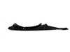 Genuine BMW Genuine BMW Wheel Housing Strut, Front Right - 41118234044 - E46 41118234044 View 2