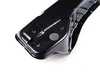Genuine BMW Genuine BMW Wheel Housing Strut, Front Right - 41118234044 - E46 41118234044 View 3