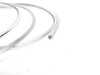 Genuine BMW Genuine BMW Windshield Sealing Gasket - 1602, 2002, 2002tii 51311803265 View 2