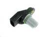 Genuine BMW Genuine BMW Exhaust Camshaft Position Sensor - E46 M3, E39 M5, MZ3, MZ4, Z8 13627796054 View 3