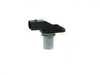 Genuine BMW Genuine BMW Exhaust Camshaft Position Sensor - E46 M3, E39 M5, MZ3, MZ4, Z8 13627796054 View 2