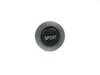 Genuine BMW Genuine BMW Sport mode button - Z4 2.5i 3.0i M54 61316915010 View 1