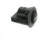 Genuine BMW Genuine BMW Sport mode button - Z4 2.5i 3.0i M54 61316915010 View 4