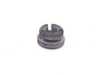 Genuine MINI Genuine MINI Rubber Bushing - 11617593928 11617593928 View 1