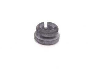 Genuine MINI Rubber Bushing - 11617593928