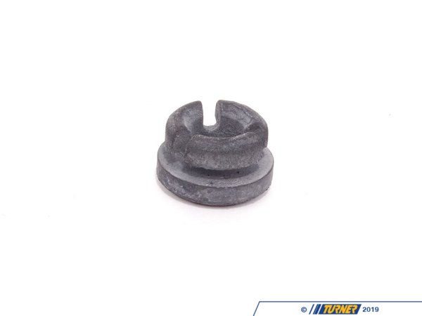 Genuine MINI Genuine MINI Rubber Bushing - 11617593928 11617593928