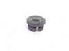 Genuine MINI Genuine MINI Rubber Bushing - 11617593928 11617593928 View 2