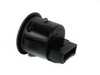 Genuine BMW Genuine BMW Sport mode button - Z4 2.5i 3.0i M54 61316915010 View 3