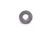 Genuine MINI Genuine MINI Rubber Bushing - 11617593928 11617593928 View 3