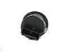 Genuine BMW Genuine BMW Sport mode button - Z4 2.5i 3.0i M54 61316915010 View 2