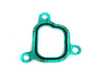 Genuine BMW Engine Gasket 11531731833 11531731833 View 4
