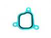 Genuine BMW Engine Gasket 11531731833 11531731833 View 2
