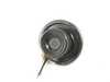 Genuine BMW Fuel Pressure Regulator - E46 M3, E39 M5, Z3m (s54). Z8 13531404089 View 7