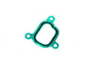 Engine Gasket 11531731833