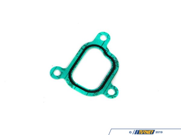 Genuine BMW Engine Gasket 11531731833 11531731833