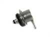 Genuine BMW Fuel Pressure Regulator - E46 M3, E39 M5, Z3m (s54). Z8 13531404089 View 4