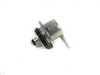 Genuine BMW Fuel Pressure Regulator - E46 M3, E39 M5, Z3m (s54). Z8 13531404089 View 2