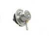 Genuine BMW Fuel Pressure Regulator - E46 M3, E39 M5, Z3m (s54). Z8 13531404089 View 1