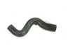 Genuine BMW Genuine BMW Return Hose Zyl. 1-4 - 11151407344 - E39 M5 11151407344 View 2