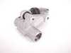 Packaged by Turner OEM Accessory Belt Service Kit - E39, E46 M54 (up to 2002) 11281748131KT2 View 2