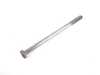 Packaged by Turner OEM Accessory Belt Service Kit - E39, E46 M54 (up to 2002) 11281748131KT2 View 4