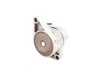 Packaged by Turner OEM Accessory Belt Service Kit - E39, E46 M54 (up to 2002) 11281748131KT2 View 6