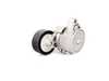 Packaged by Turner OEM Accessory Belt Service Kit - E39, E46 M54 (up to 2002) 11281748131KT2 View 7